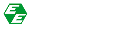 Eibenstock