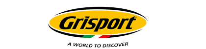 Grisport