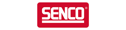 Senco