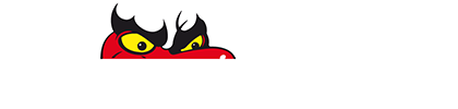 Tengtools