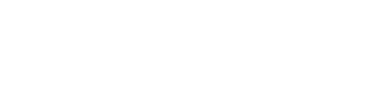 Tricorp