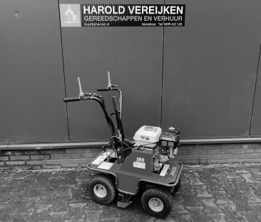 Graszodensnijder