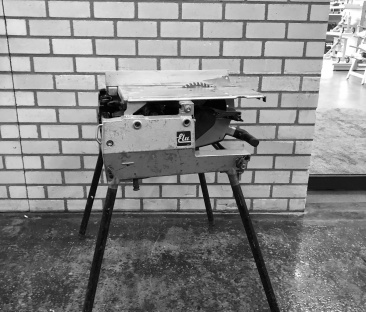 Afkort / tafelzaag combinatiezaag