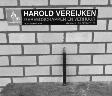 Vloerverwarming snelstropper